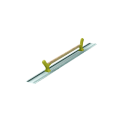 Regle a dresser - TALIAPLAST