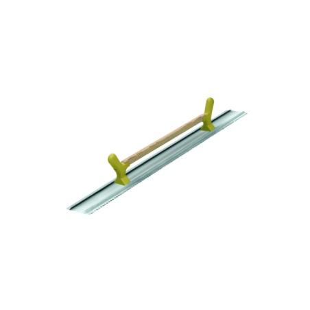 Regle a dresser - TALIAPLAST