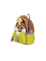 Sac à dos Lola Bunny Looney tunes LOUNGEFLY