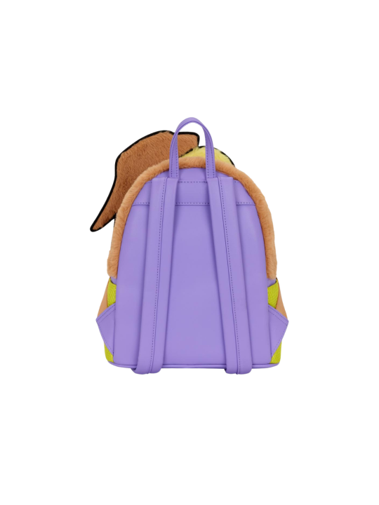 Sac à dos Lola Bunny Looney tunes LOUNGEFLY