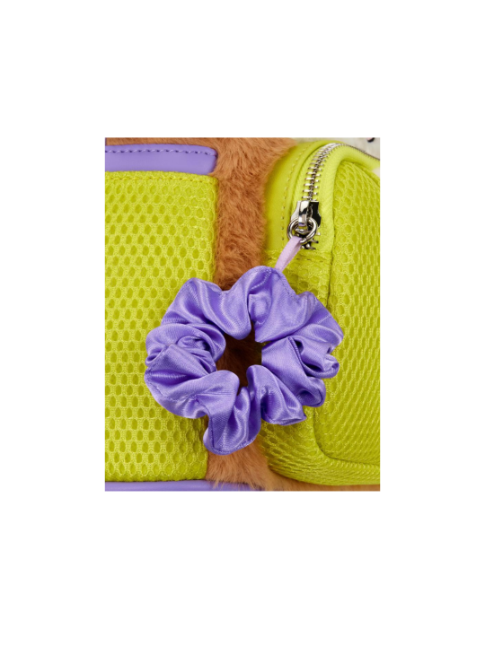 Sac à dos Lola Bunny Looney tunes LOUNGEFLY