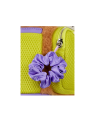 Sac à dos Lola Bunny Looney tunes LOUNGEFLY