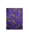 Sac à dos Lola Bunny Looney tunes LOUNGEFLY
