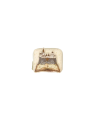 Portefeuille books Harry Potter LOUNGEFLY