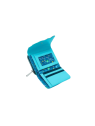 Portefeuille wave océan Vaiana LOUNGEFLY