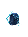 Sac à dos Stitch nylon LOUNGEFLY