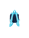 Sac à dos Stitch nylon LOUNGEFLY