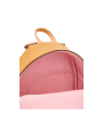 Sac à dos Chaton Panier Les Aristochats LOUNGEFLY
