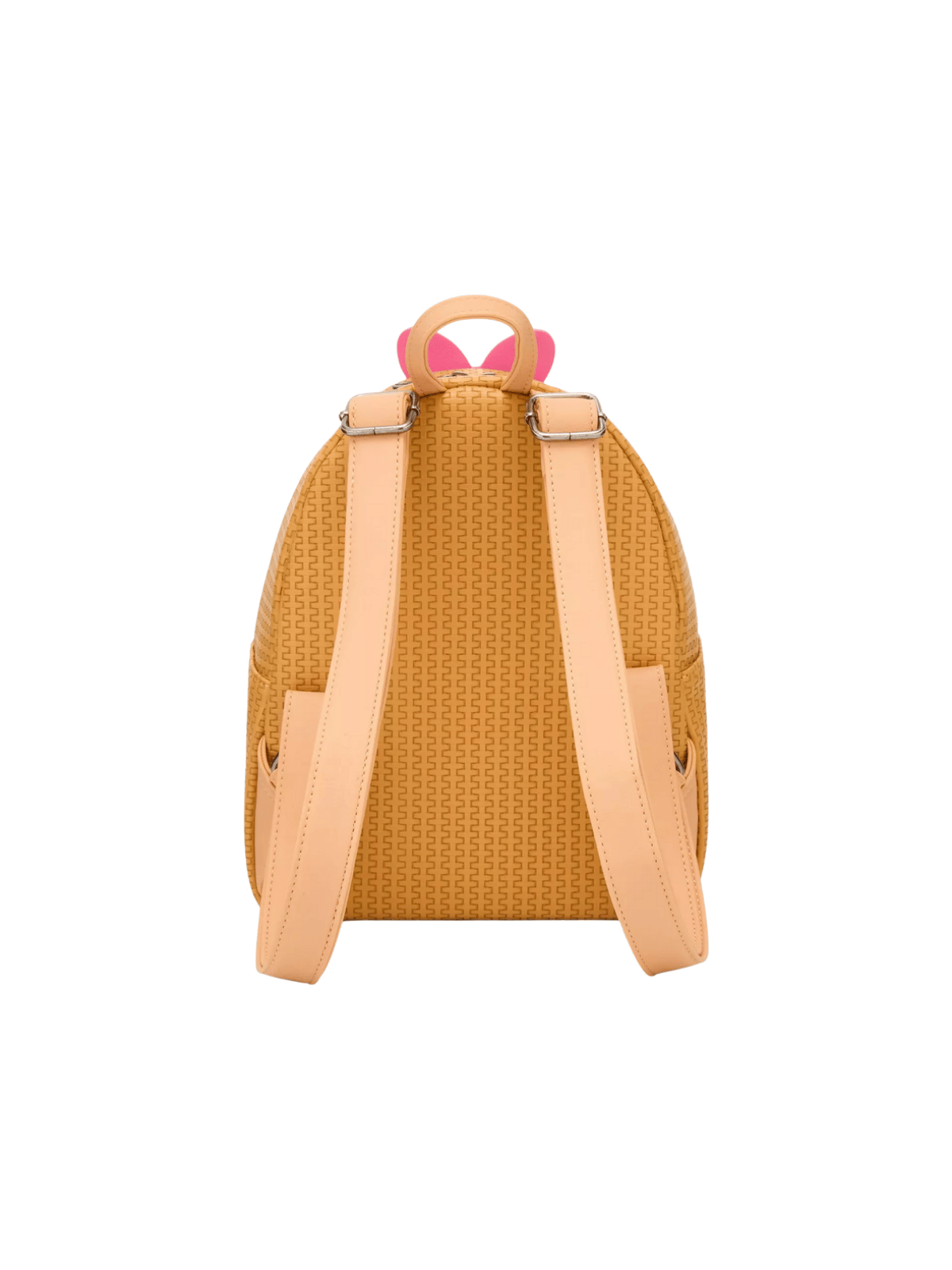 Sac à dos Chaton Panier Les Aristochats LOUNGEFLY