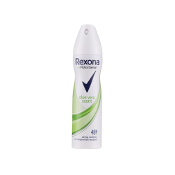 Spray anti transpirant - REXONA