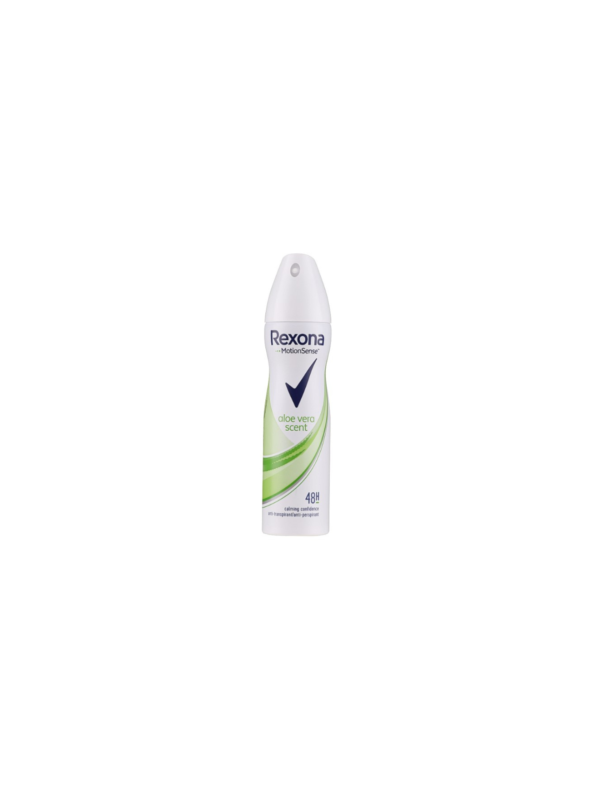 Spray anti transpirant - REXONA