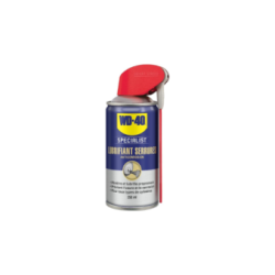 Lubrifiant serrures 250 ml - WD 40