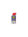 Lubrifiant serrures 250 ml - WD 40