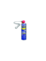 Spray multifonction avec tube flexible 600 ml - WD 40
