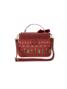 Sac à main Maman j'ai raté l'avion LOUNGEFLY