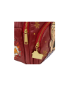 Sac à dos Maman j'ai raté l'avion LOUNGEFLY
