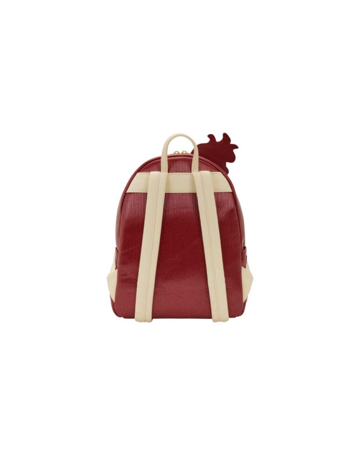 Sac à dos Maman j'ai raté l'avion LOUNGEFLY
