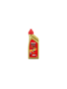 Huile moteur scooter Power RS  1l - CASTROL