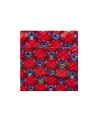 Totebag Holliday Lilo & Stitch LOUNGEFLY