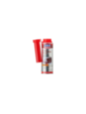 Protecteur filtre à particules diesel 250 ml - LIQUI MOLY 5148
