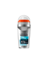 Déodorant roll on fresh extrême 50 ml - L'OREAL