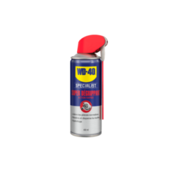Dégrippant ultra puissant 400 ml - WD 40
