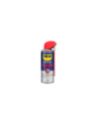 Dégrippant ultra puissant 400 ml - WD 40