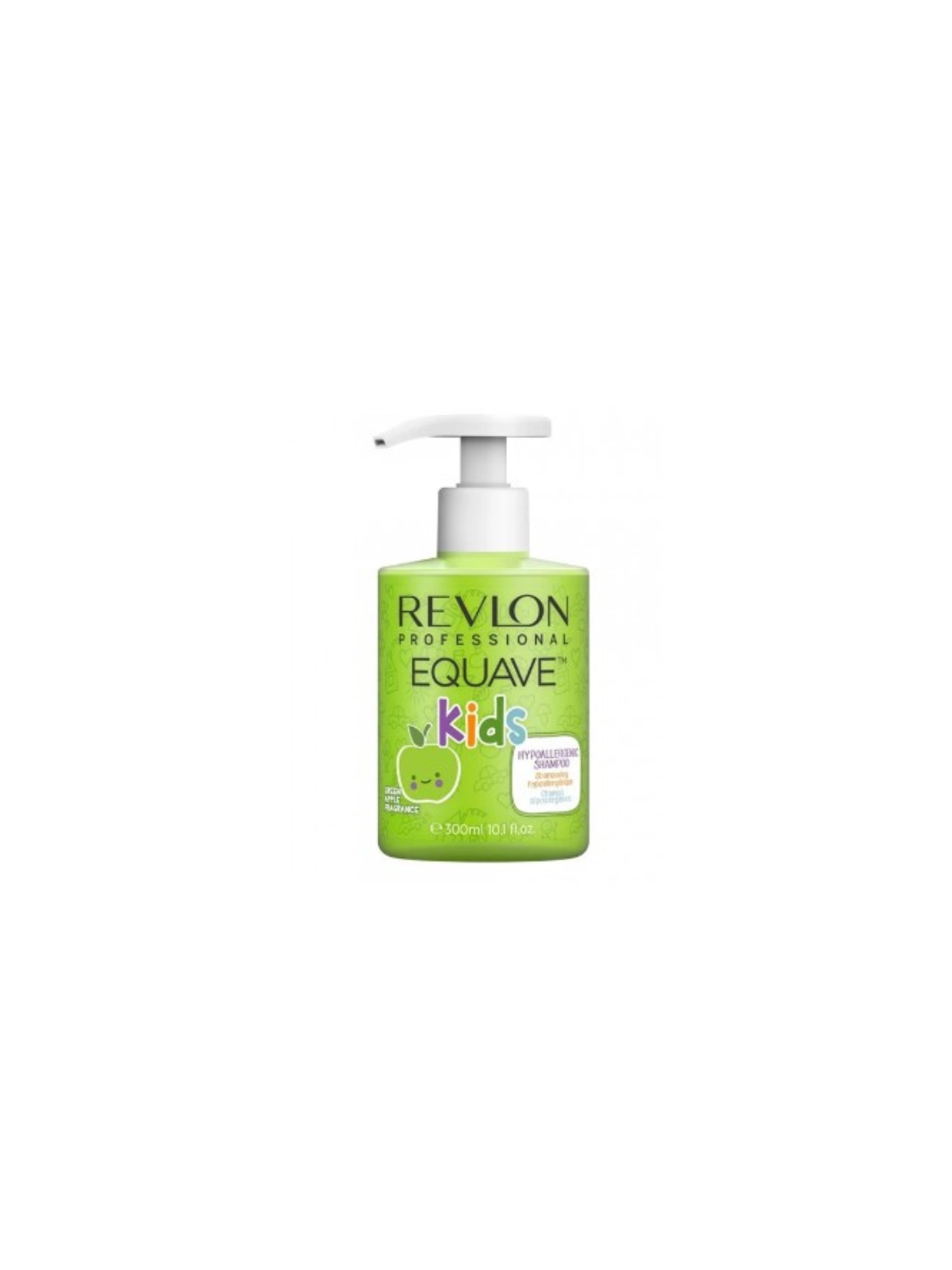 Shampoing pour enfant 300 ml - REVLON