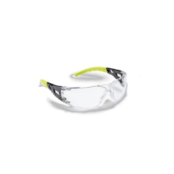 Lunettes de protection - COVERGUARD 6LIMC00NSI