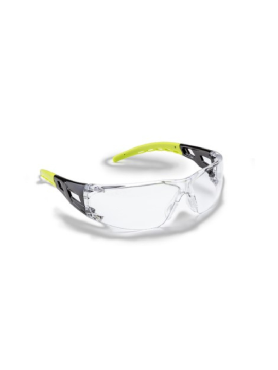 Lunettes de protection - COVERGUARD 6LIMC00NSI