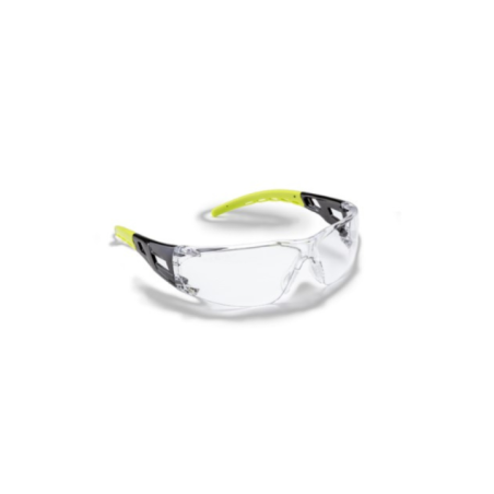 Lunettes de protection - COVERGUARD 6LIMC00NSI