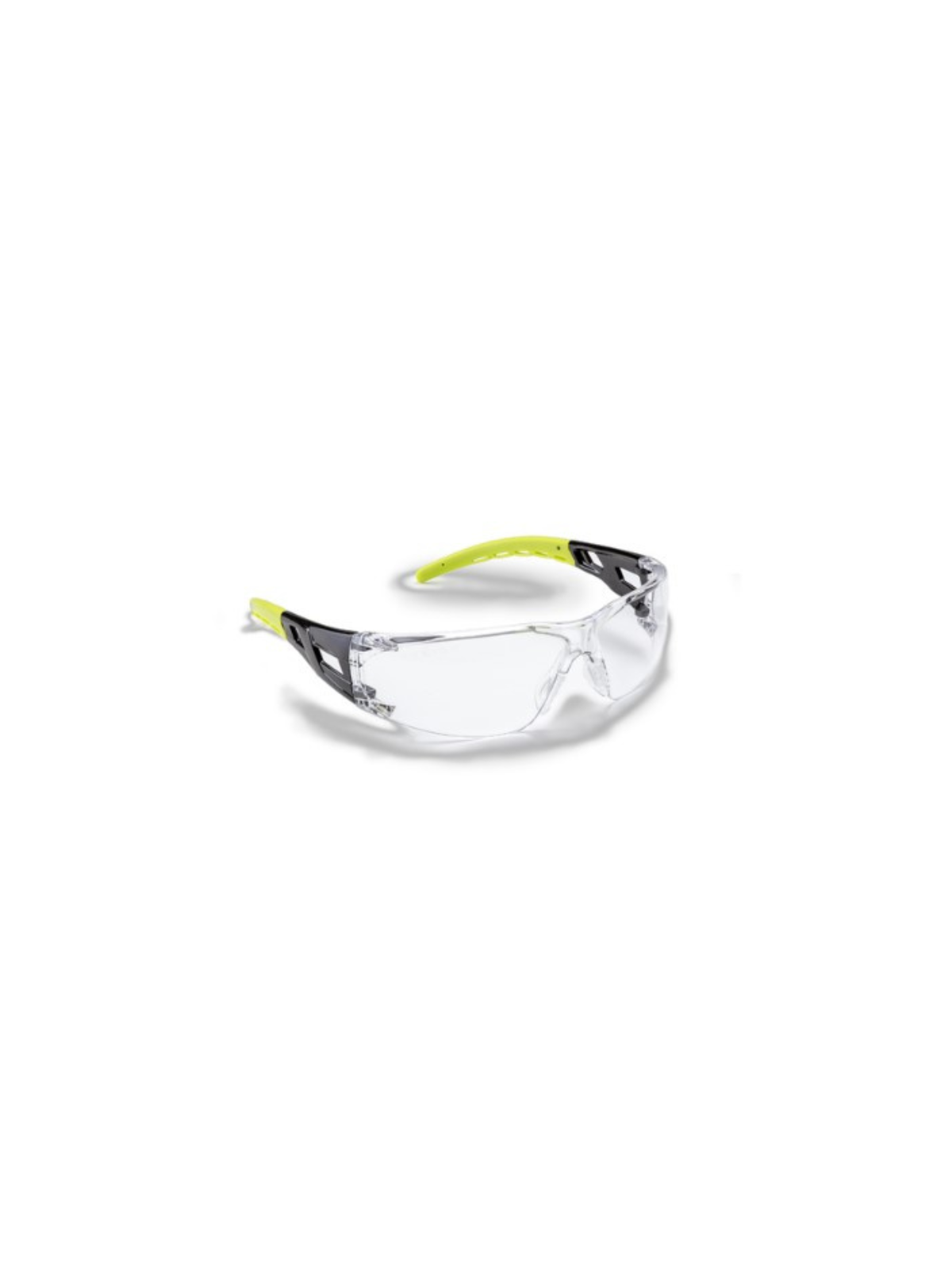 Lunettes de protection - COVERGUARD 6LIMC00NSI