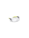 Lunettes de protection - COVERGUARD 6LIMC00NSI
