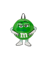 Sac à dos M&M's LOUNGEFLY
