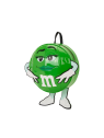 Sac à dos M&M's LOUNGEFLY