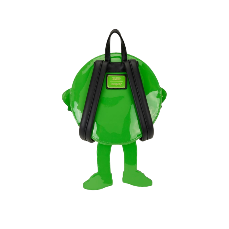 Sac à dos M&M's LOUNGEFLY