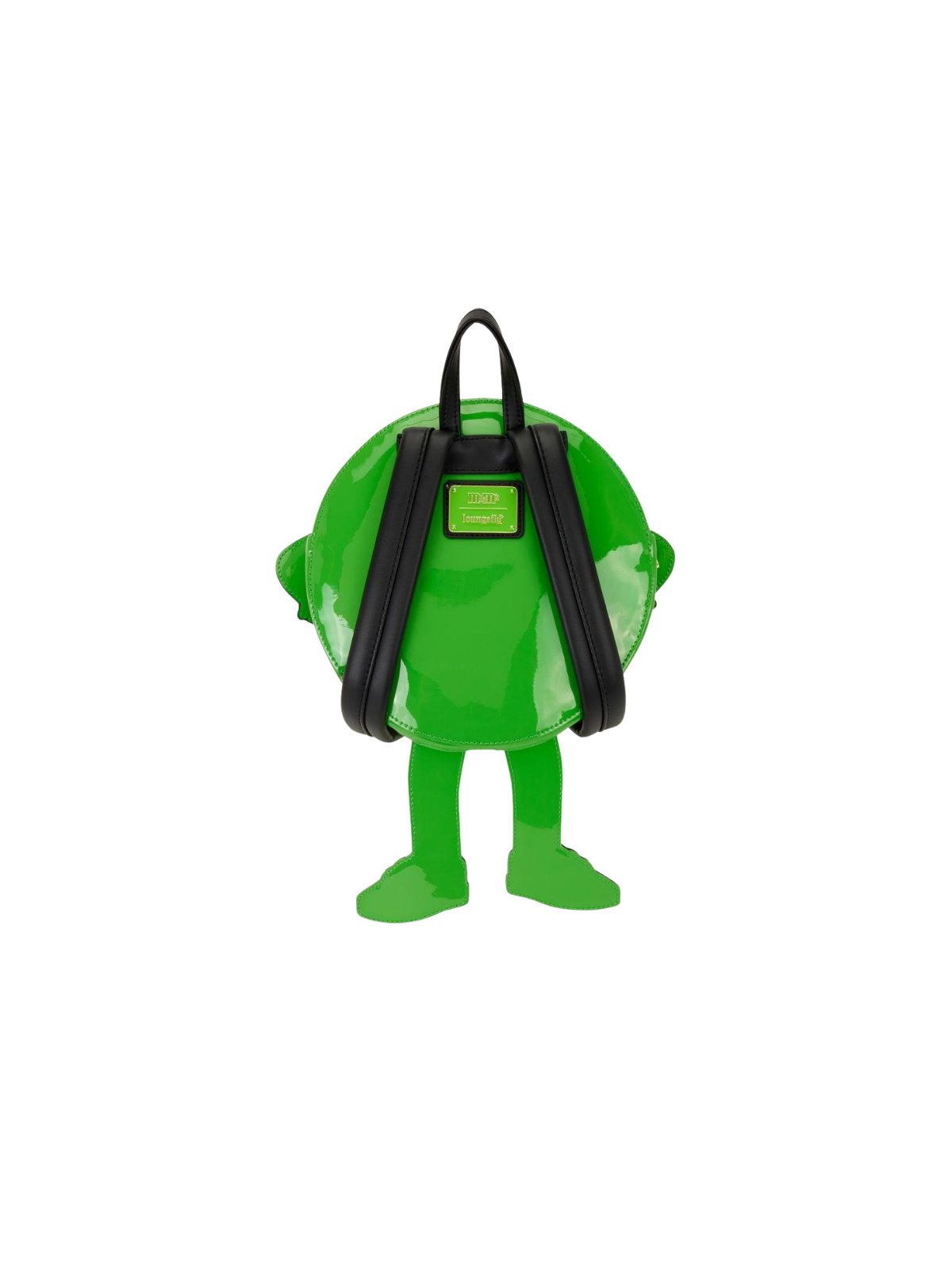 Sac à dos M&M's LOUNGEFLY
