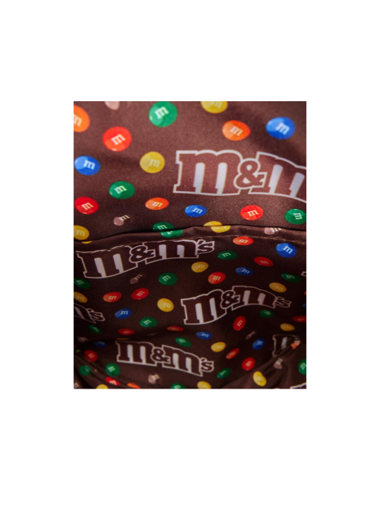 Sac à dos M&M's LOUNGEFLY
