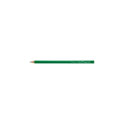 Crayon maçon mine graphite 30 cm PICA 541/30 : Précision Assurée