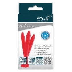 Craie rouge- PICA 591/40