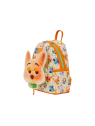 Sac à dos Zootopie 2 LOUNGEFLY