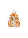 Sac à dos Zootopie 2 LOUNGEFLY