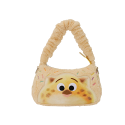 Sac à main Zootopie 2 LOUNGEFLY