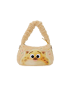 Sac à main Zootopie 2 LOUNGEFLY
