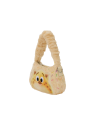 Sac à main Zootopie 2 LOUNGEFLY