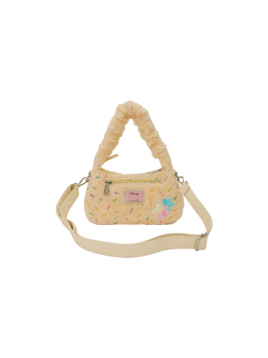 Sac à main Zootopie 2 LOUNGEFLY