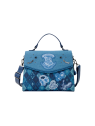 Sac à bandoulière house of hogwarts Harry Potter LOUNGEFLY