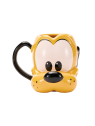 Mug Pluto Disney