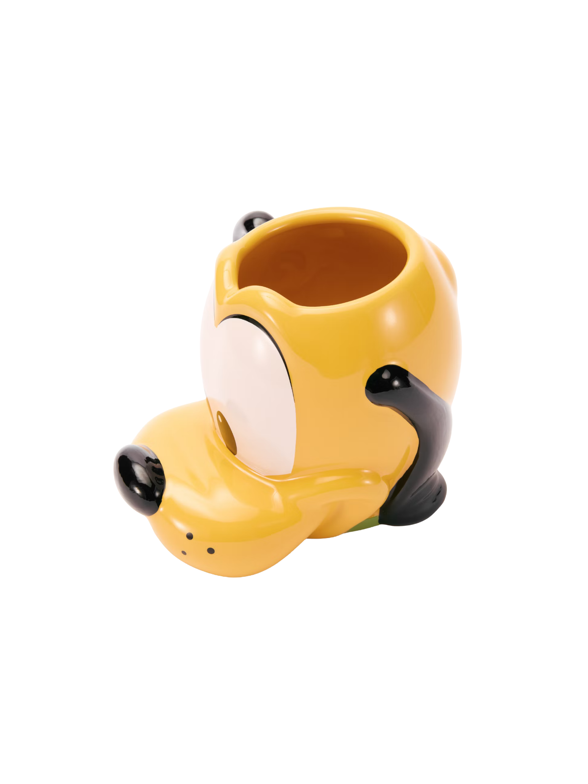Mug Pluto Disney