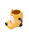 Mug Pluto Disney